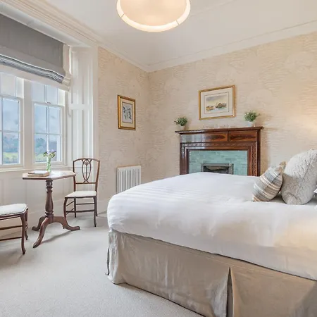 Huntingstile South Сasa de vacaciones