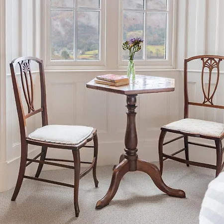 Huntingstile South * Ambleside