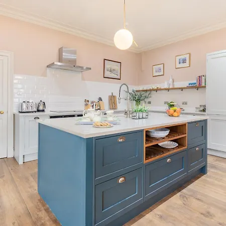 Huntingstile South * Ambleside