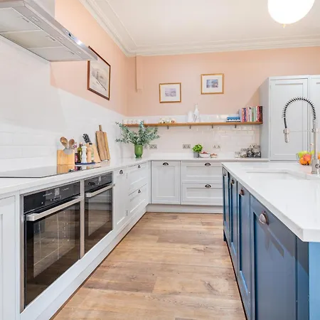 Huntingstile South Ambleside