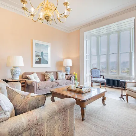 Huntingstile South * Ambleside