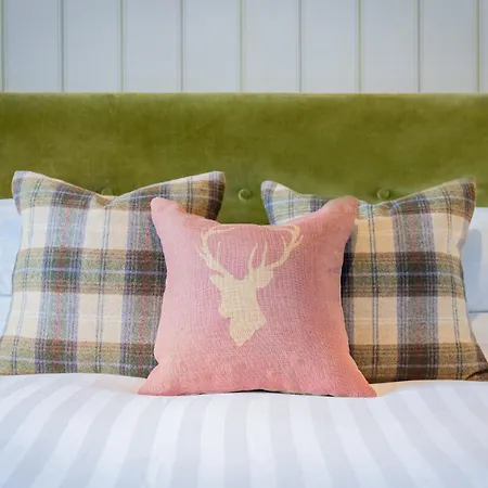 Huntingstile South Casa vacanze *