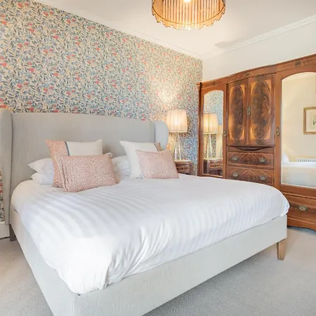 Huntingstile South * Ambleside