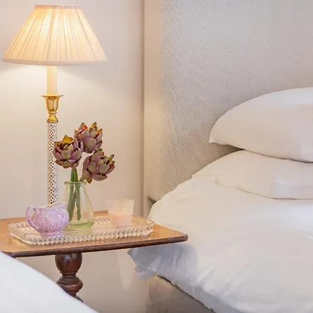 Huntingstile South Casa vacanze *