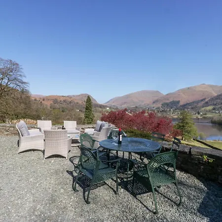 Huntingstile South Casa vacanze