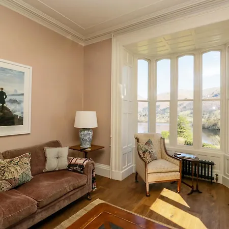 Huntingstile South *