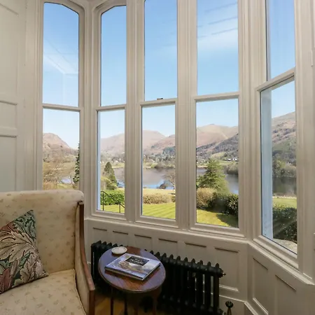 Huntingstile South Casa vacanze *