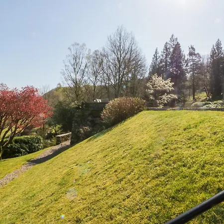 Huntingstile South Casa vacanze