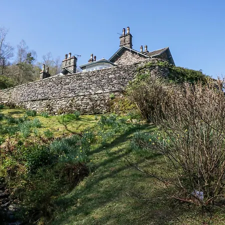 Huntingstile South Casa vacanze *