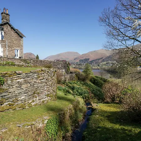 Huntingstile South Casa vacanze