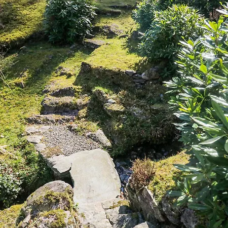 Casa vacanze Huntingstile South Ambleside