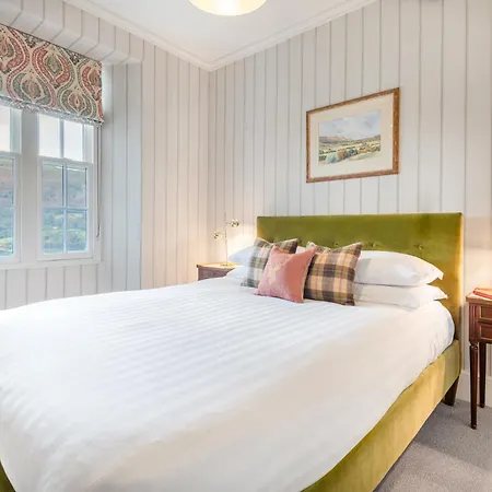 Huntingstile South Ambleside