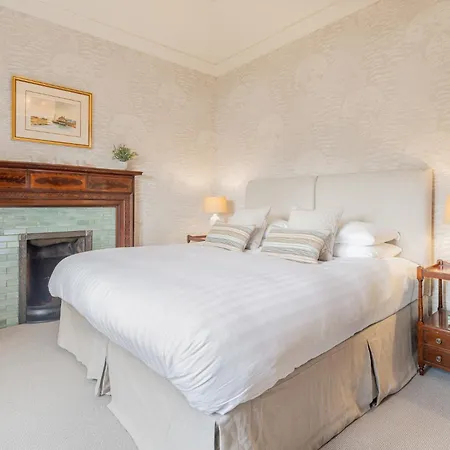 Hébergement de vacances Huntingstile South Ambleside